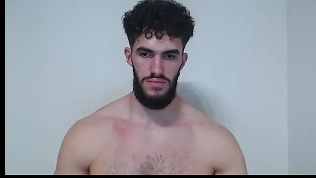 hiddenf webcam