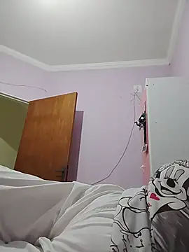 mariy522 webcam