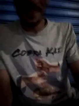Thisizhakim