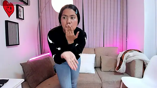 akari_swet