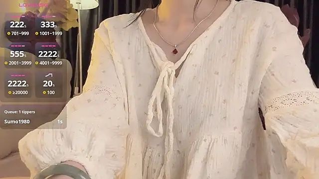 IvyMiss102