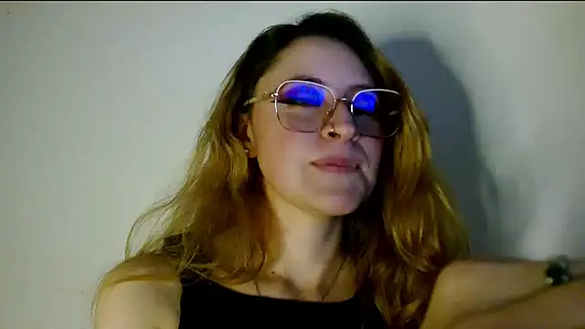 Juls_winter_