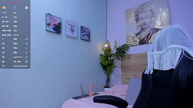 lalytulu99 webcam