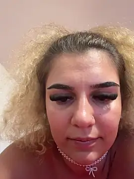 _Jessika13_ webcam