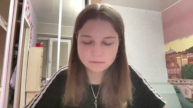 HwaTrippel webcam
