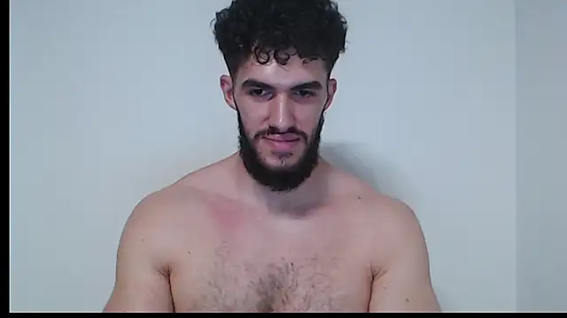 hiddenf webcam