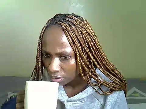 Pearl_petite