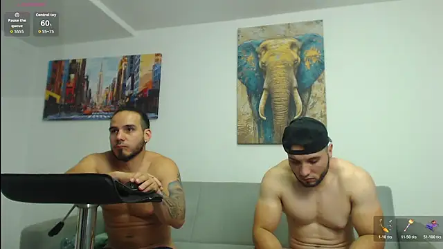 jhustin_marcius webcam