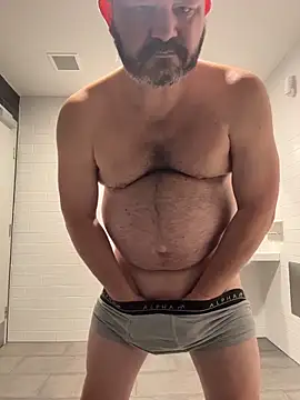 chubbylittlesecret webcam