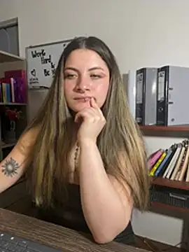 juanitablue webcam