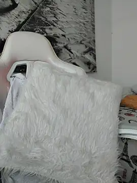 darsha_sahu webcam