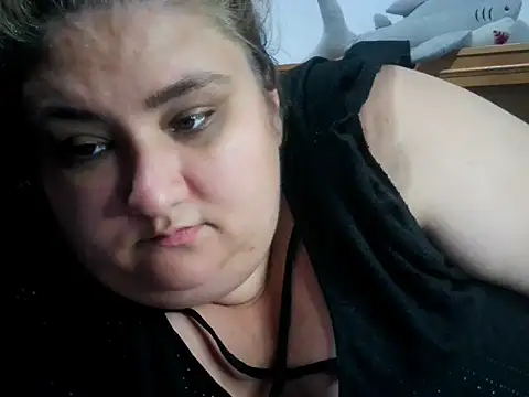 nicholle webcam