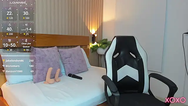 linda_rios_ webcam