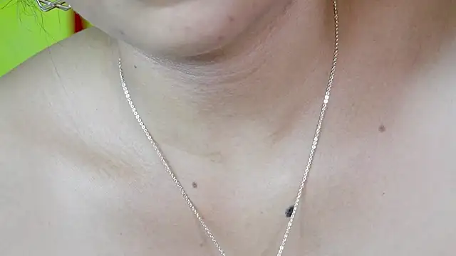 sexyhoney27 webcam