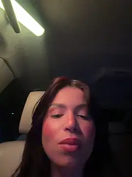 Rafaellaz webcam