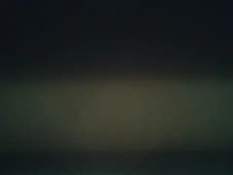 sexy_ignis_aura webcam