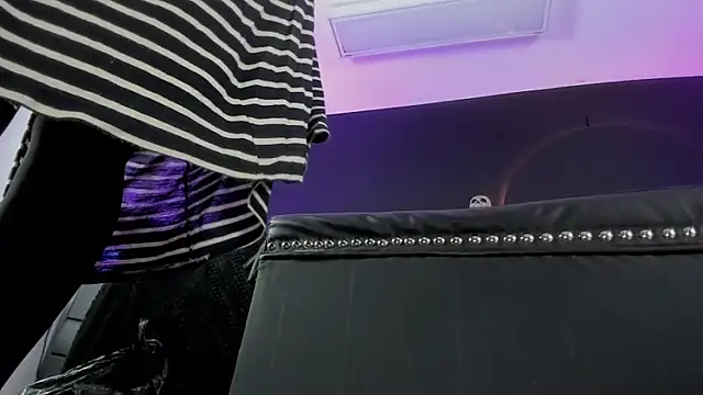 _Jade_16 webcam