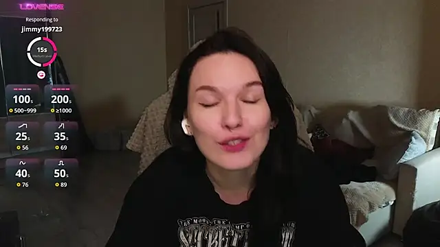 Val_lava webcam