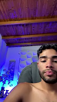 AlejandroGreco
