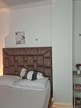 heyshaa webcam