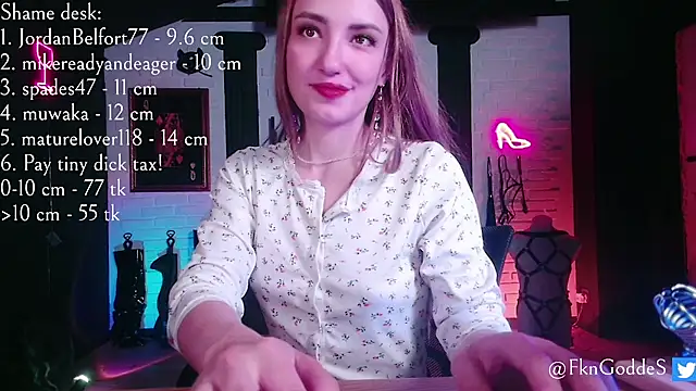 Jane_Goddess