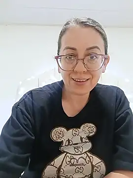 miss_hanna07 webcam