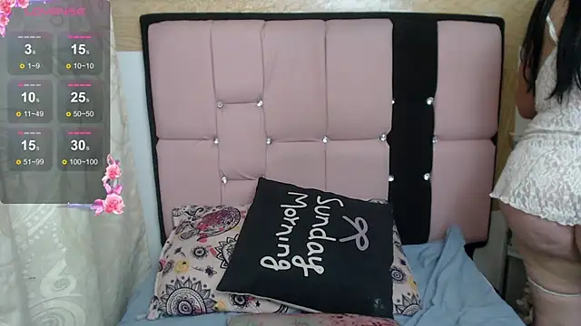 palmer_mIix webcam