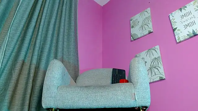emily_ox0 webcam