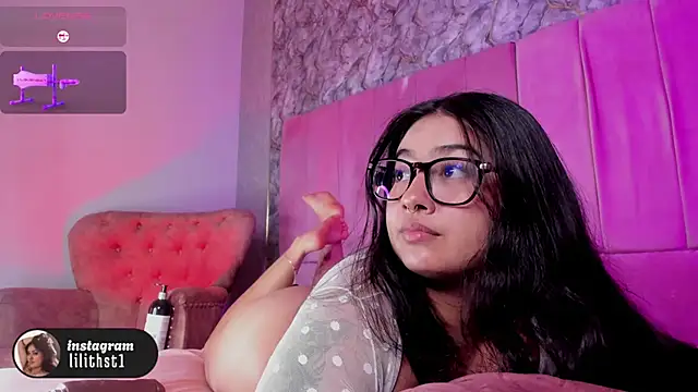 lilithst_ webcam
