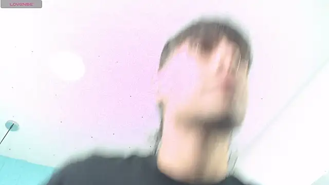 DraxBlade09 webcam