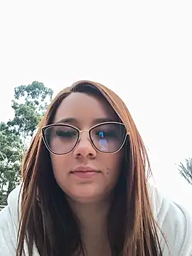 maleja_smmith webcam