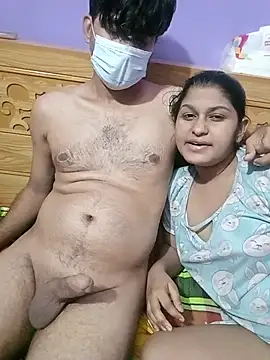Jerin_Couple61 webcam