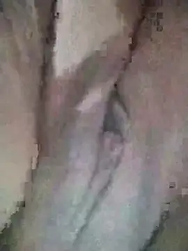 safae12 webcam