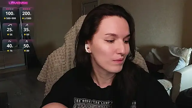Val_lava webcam