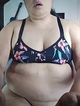 Keyla01_ webcam