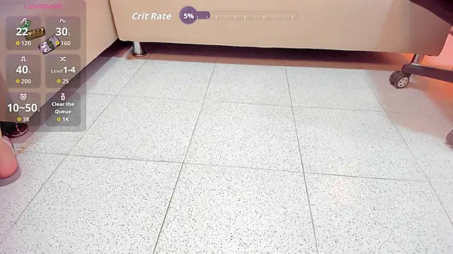 tinaclark_ webcam