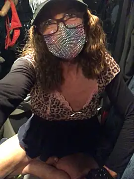 valeriatra69 webcam
