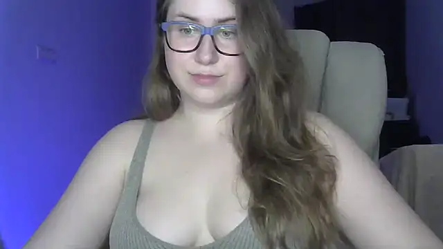 SeasonalSomeone webcam