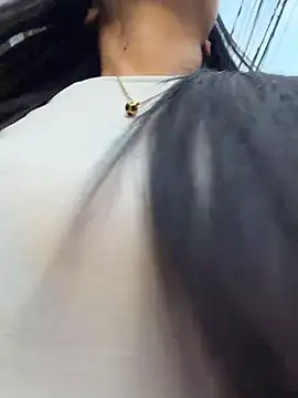 dominantandsubmissiveshow webcam