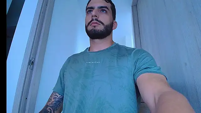 thomas_gun