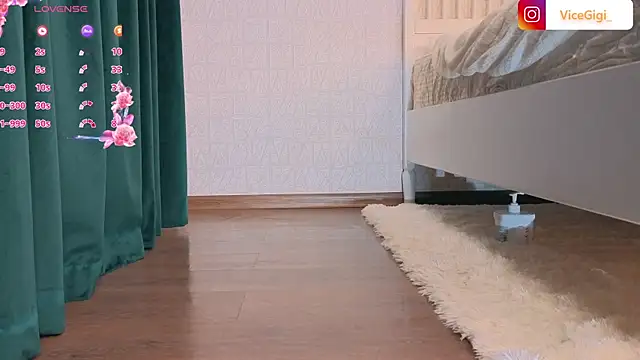 your_bunnygirl webcam