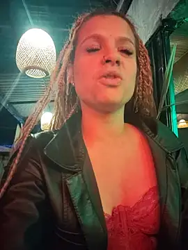 Cataleya_16