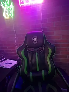 chronic_vibez webcam