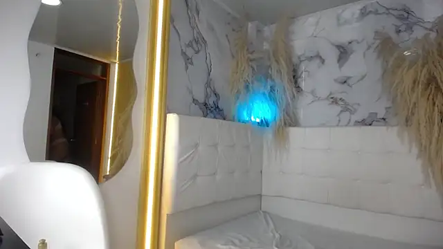 Alejandra_Monroy webcam