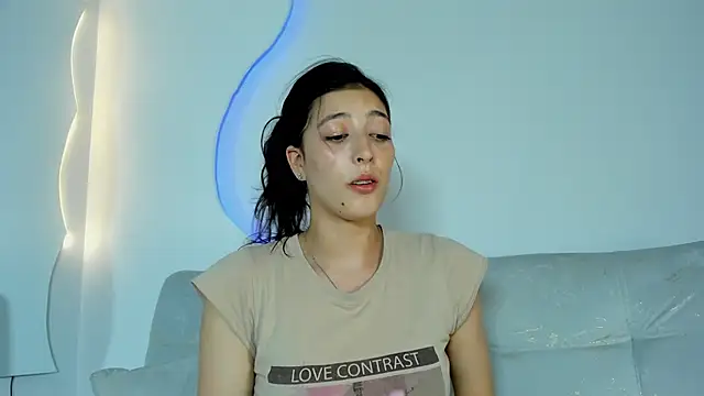 LindseyCarter live sex cam