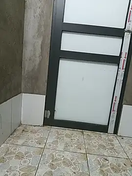 Minmin_sex webcam