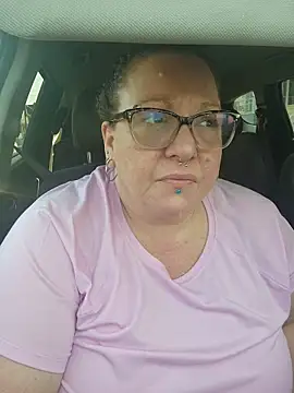 Miss_Phat_Booty webcam