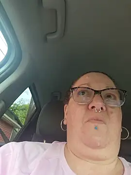 Miss_Phat_Booty