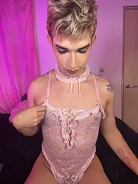 Cherry_zayden_ webcam