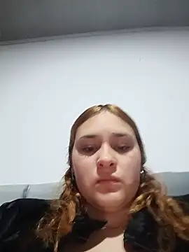 katty_42 webcam